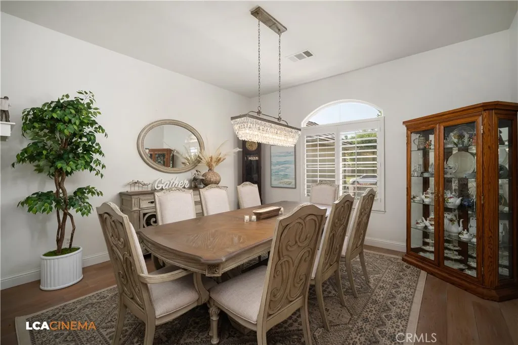 Additional image 50 of 10808 Queensbury Dr, Bakersfield, CA 93312