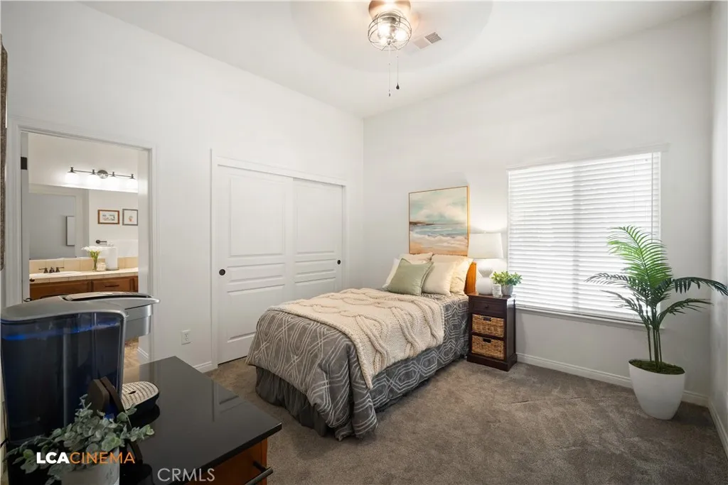 Additional image 24 of 10808 Queensbury Dr, Bakersfield, CA 93312