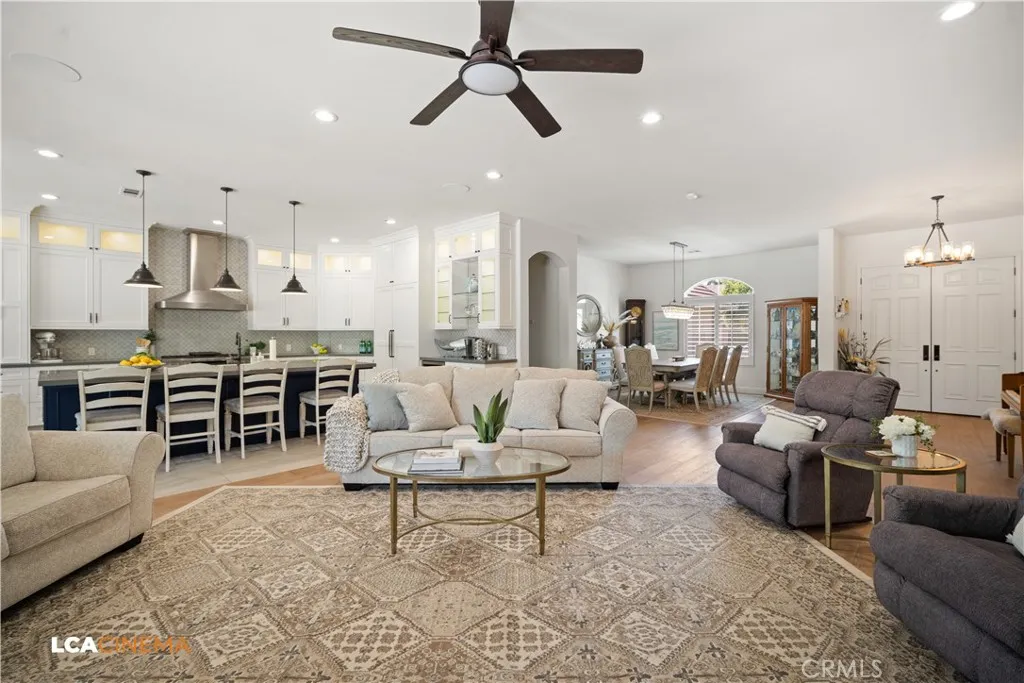 Additional image 51 of 10808 Queensbury Dr, Bakersfield, CA 93312