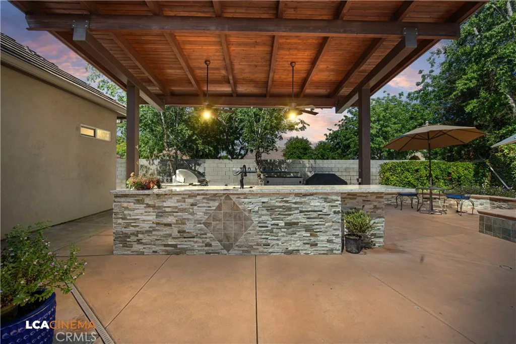 Additional image 5 of 10808 Queensbury Dr, Bakersfield, CA 93312