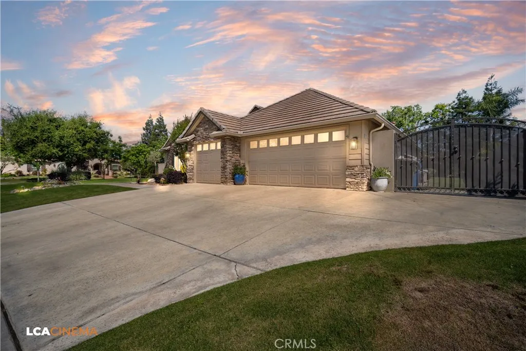 Additional image 68 of 10808 Queensbury Dr, Bakersfield, CA 93312
