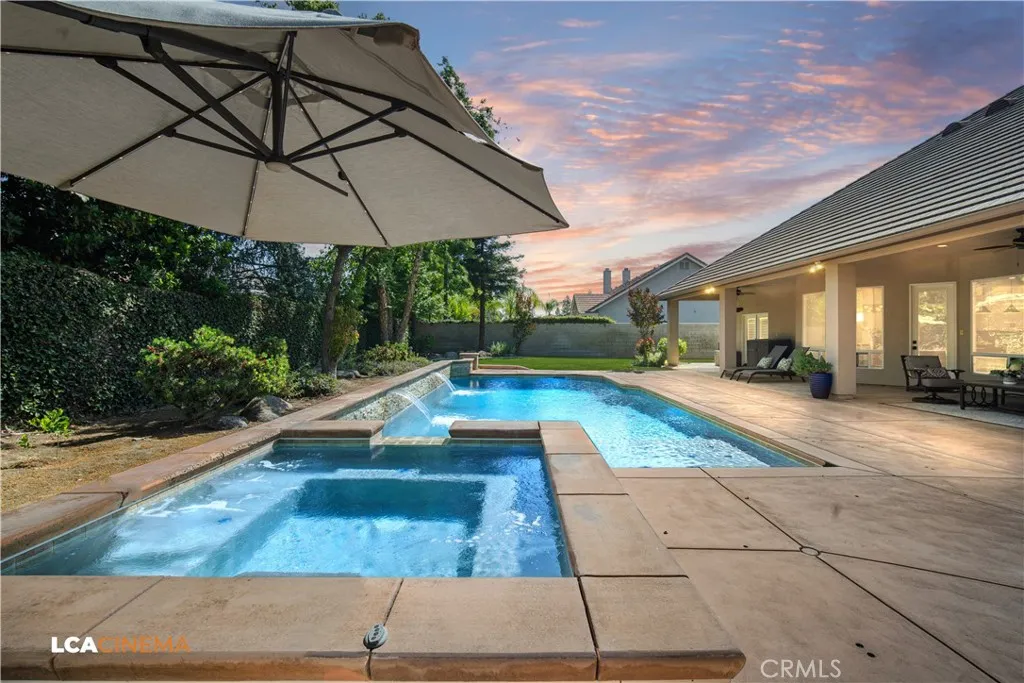 Additional image 34 of 10808 Queensbury Dr, Bakersfield, CA 93312