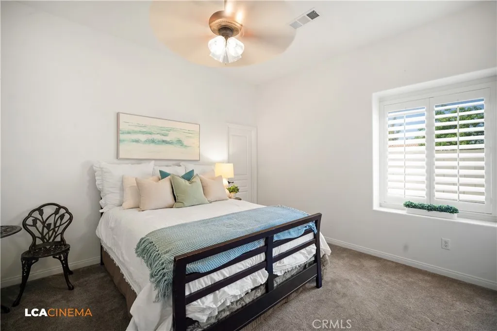 Additional image 21 of 10808 Queensbury Dr, Bakersfield, CA 93312