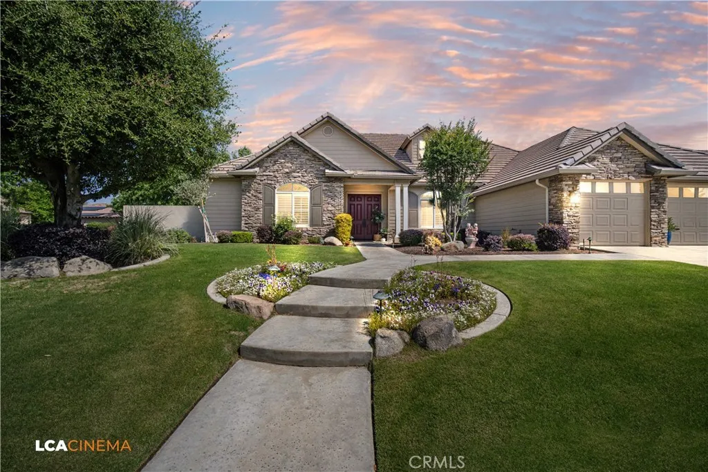 Additional image 29 of 10808 Queensbury Dr, Bakersfield, CA 93312