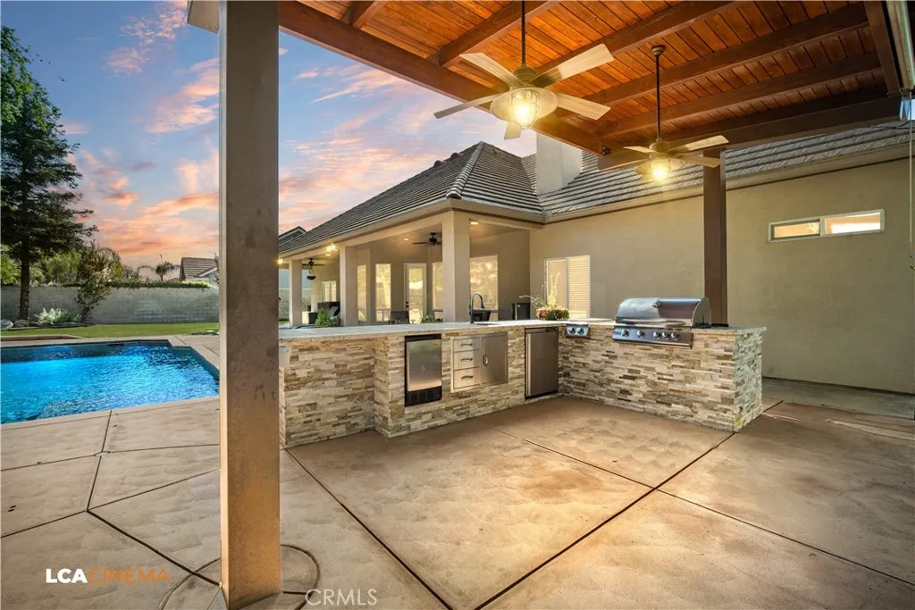 Additional image 4 of 10808 Queensbury Dr, Bakersfield, CA 93312