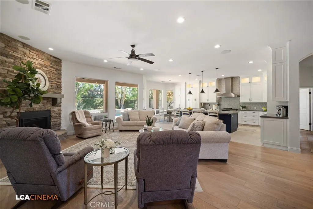 Additional image 52 of 10808 Queensbury Dr, Bakersfield, CA 93312