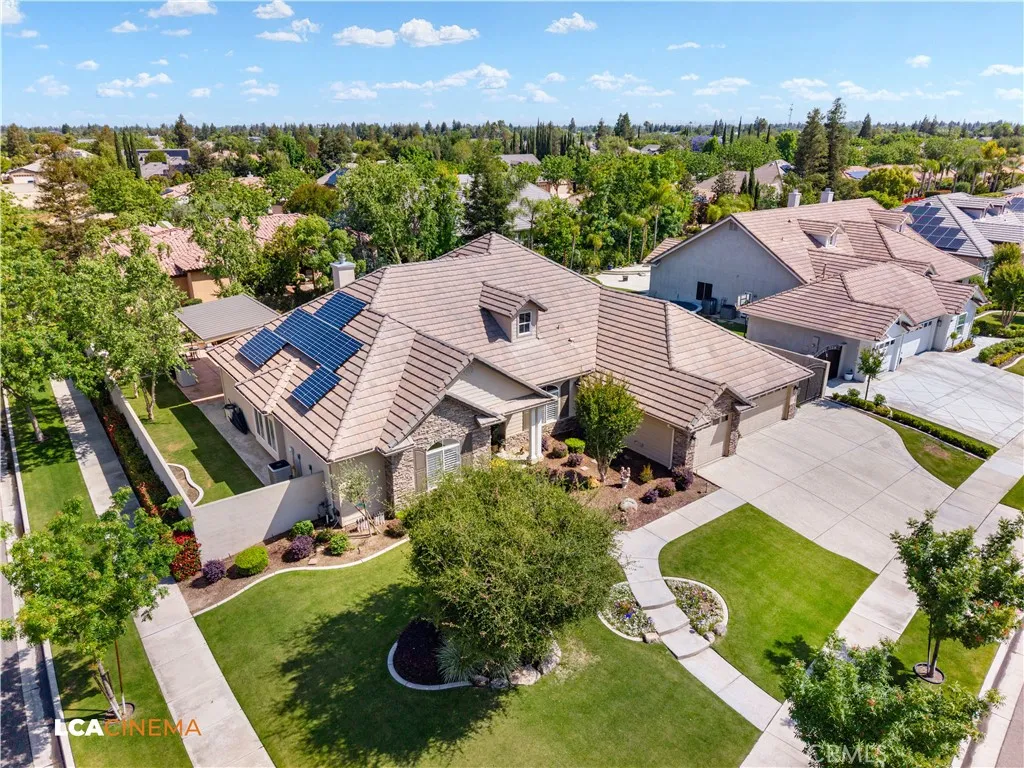 Additional image 36 of 10808 Queensbury Dr, Bakersfield, CA 93312