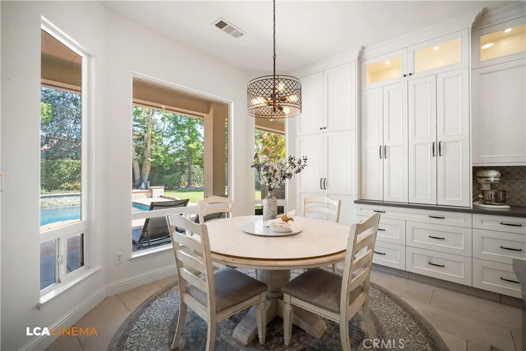 Additional image 11 of 10808 Queensbury Dr, Bakersfield, CA 93312