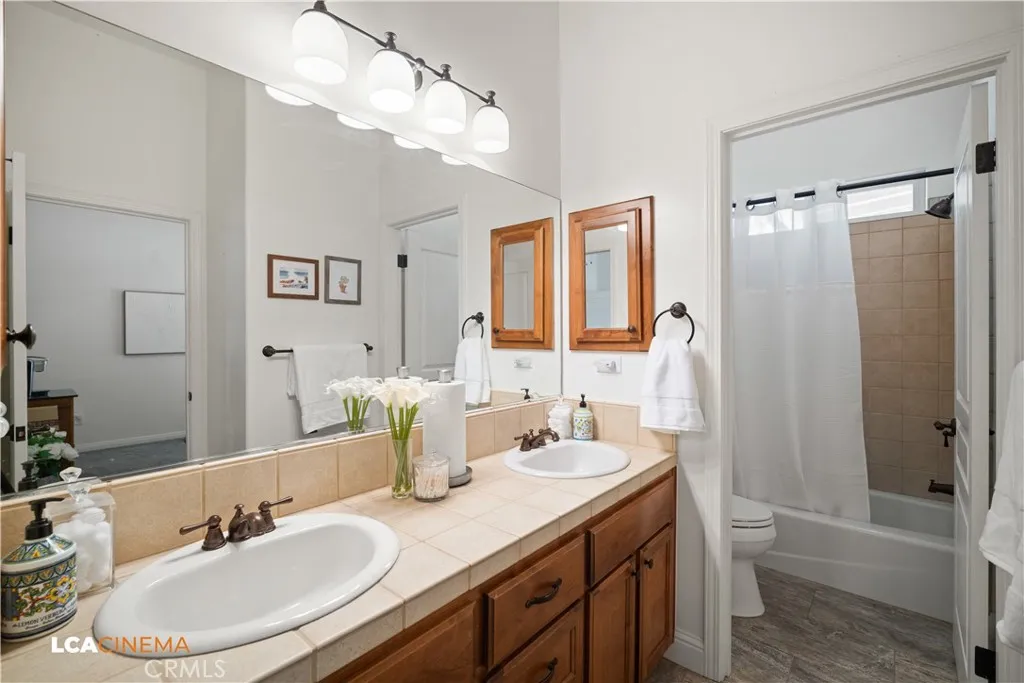 Additional image 25 of 10808 Queensbury Dr, Bakersfield, CA 93312