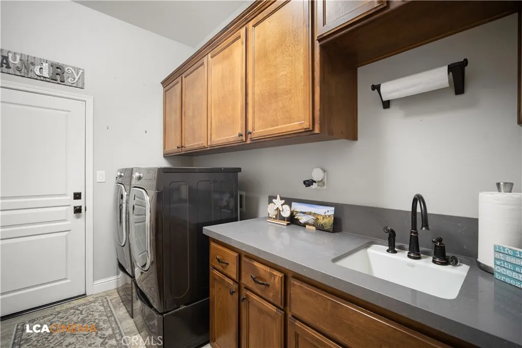 Additional image 27 of 10808 Queensbury Dr, Bakersfield, CA 93312