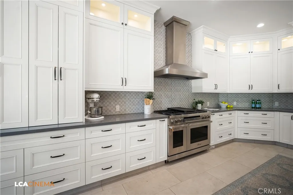 Additional image 45 of 10808 Queensbury Dr, Bakersfield, CA 93312