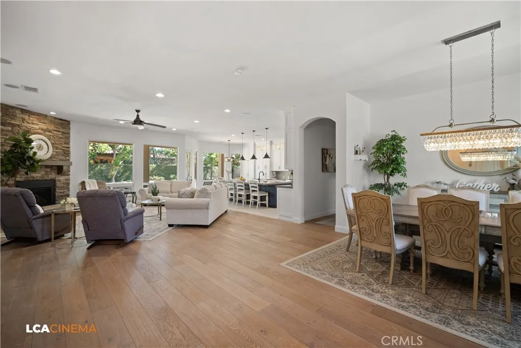 Additional image 16 of 10808 Queensbury Dr, Bakersfield, CA 93312