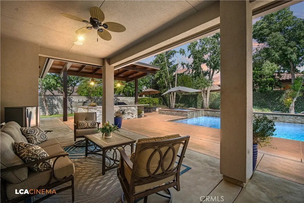 Additional image 40 of 10808 Queensbury Dr, Bakersfield, CA 93312