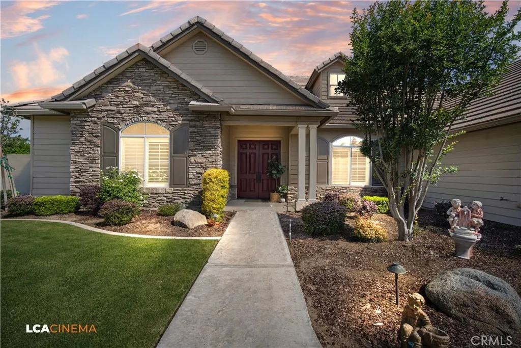 Additional image 32 of 10808 Queensbury Dr, Bakersfield, CA 93312