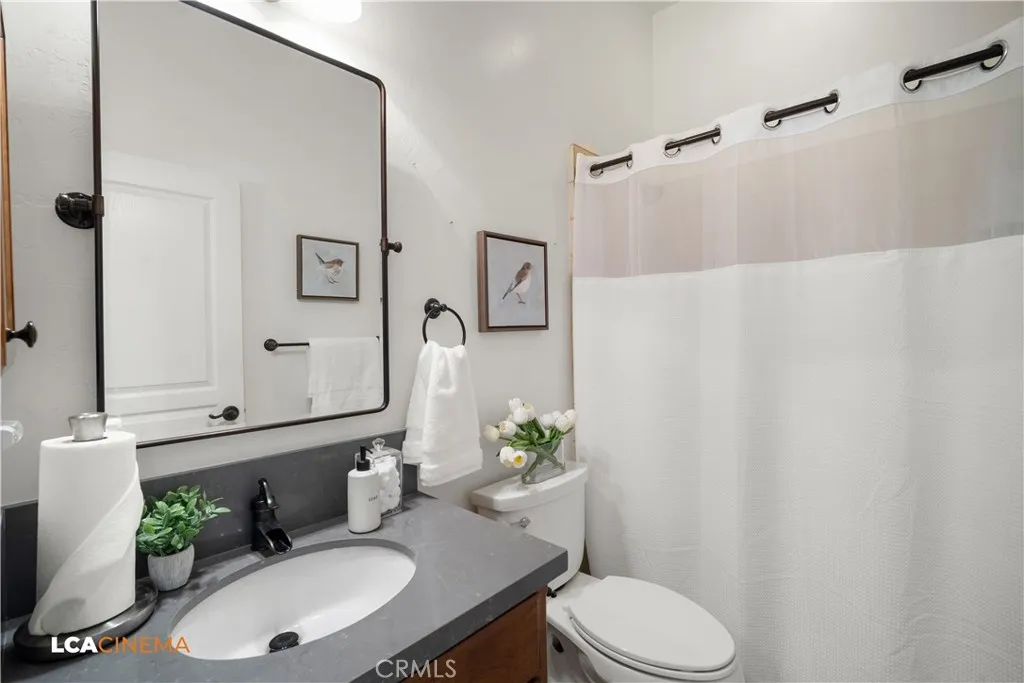 Additional image 60 of 10808 Queensbury Dr, Bakersfield, CA 93312