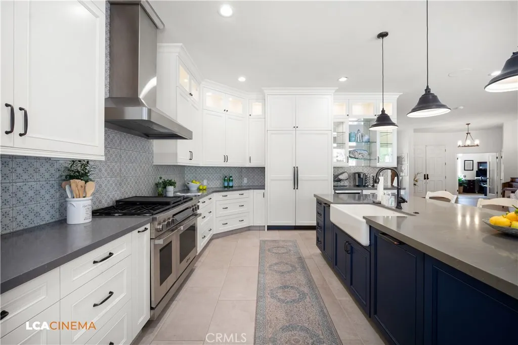 Additional image 46 of 10808 Queensbury Dr, Bakersfield, CA 93312