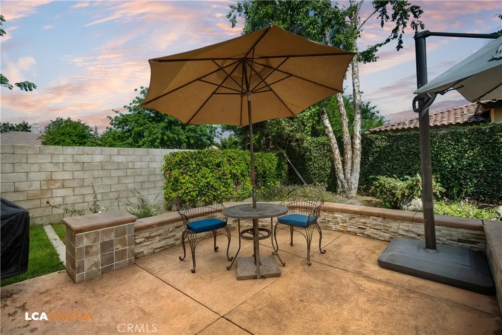 Additional image 33 of 10808 Queensbury Dr, Bakersfield, CA 93312