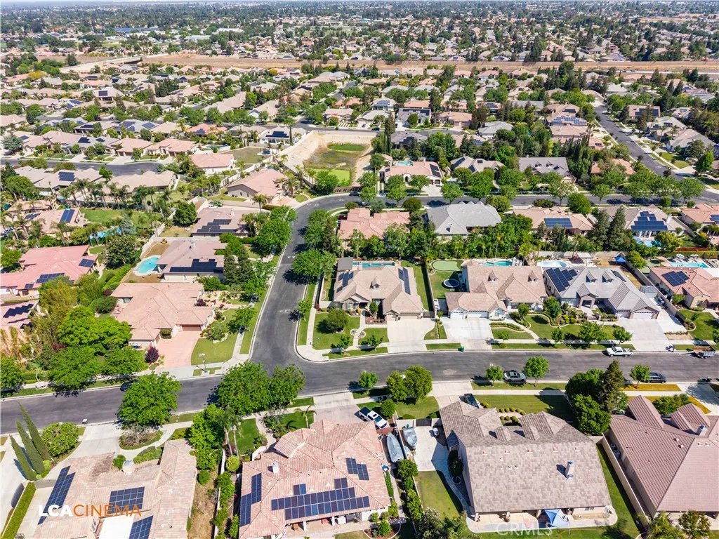 Additional image 74 of 10808 Queensbury Dr, Bakersfield, CA 93312