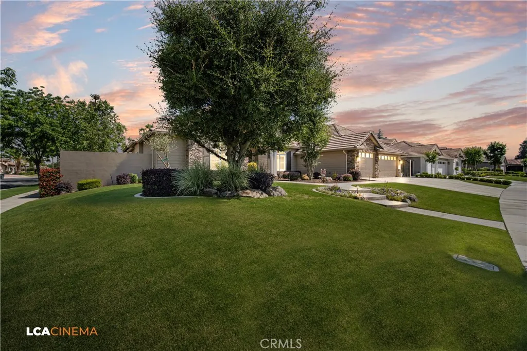 Additional image 67 of 10808 Queensbury Dr, Bakersfield, CA 93312