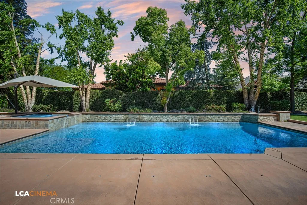 Additional image 2 of 10808 Queensbury Dr, Bakersfield, CA 93312
