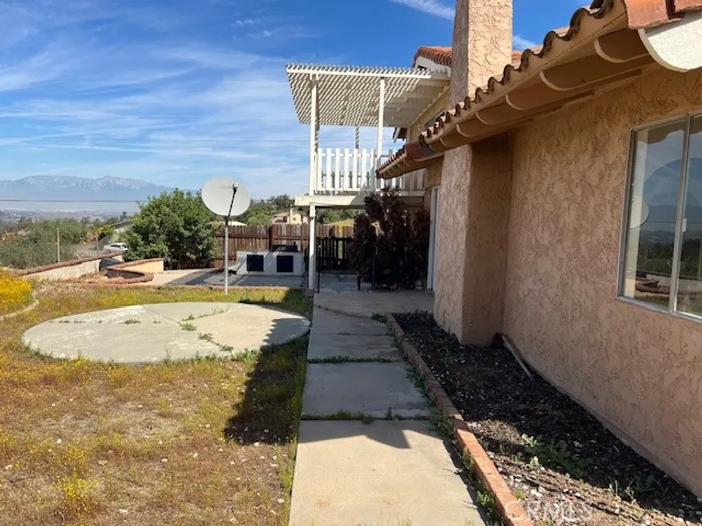 Additional image 30 of 12285 Road Runner Rdg, Riverside, CA 92503