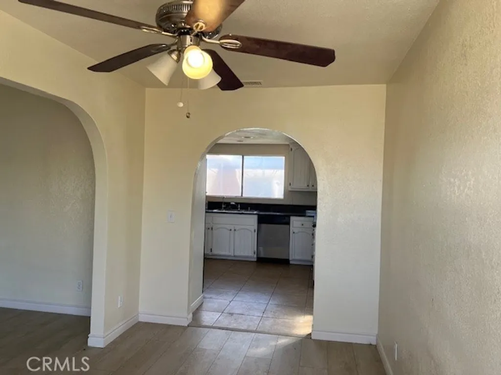 Additional image 11 of 12285 Road Runner Rdg, Riverside, CA 92503