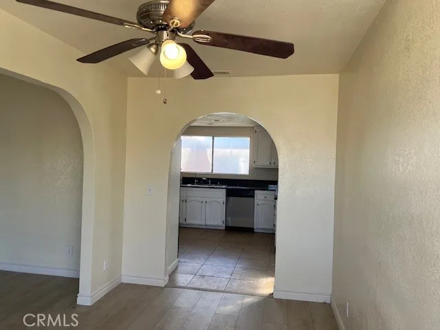 Additional image 41 of 12285 Road Runner Rdg, Riverside, CA 92503