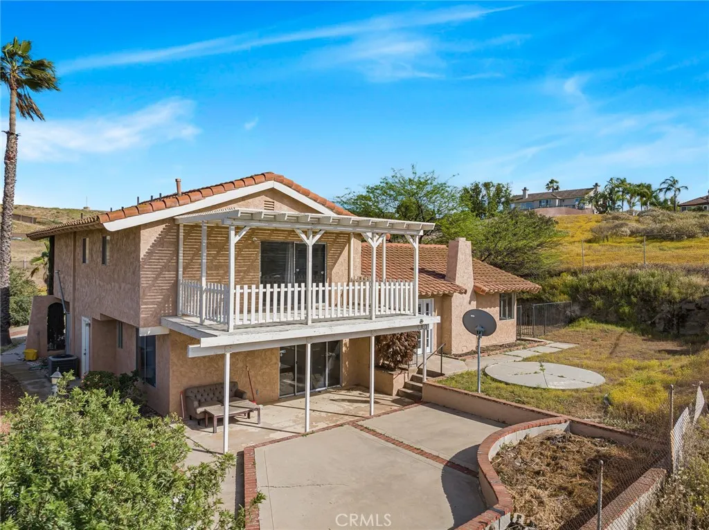 Additional image 34 of 12285 Road Runner Rdg, Riverside, CA 92503