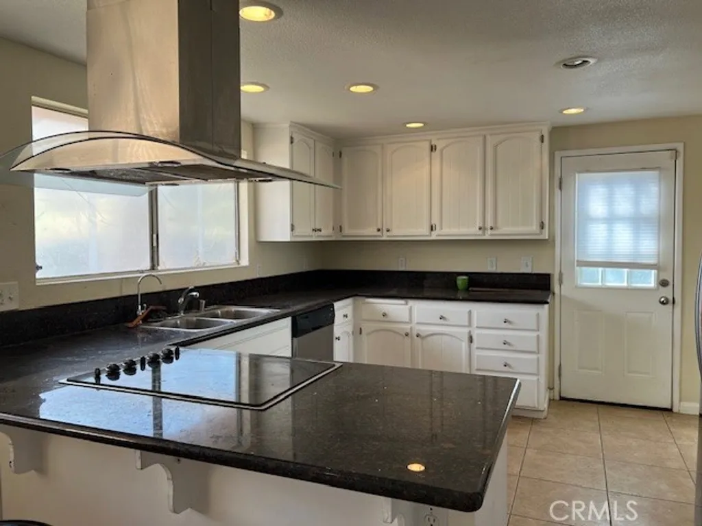 Additional image 9 of 12285 Road Runner Rdg, Riverside, CA 92503