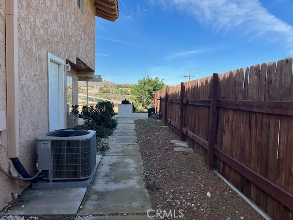 Additional image 29 of 12285 Road Runner Rdg, Riverside, CA 92503