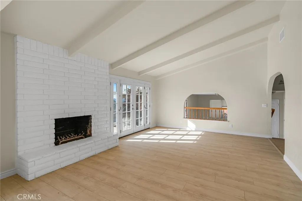 Additional image 35 of 12285 Road Runner Rdg, Riverside, CA 92503