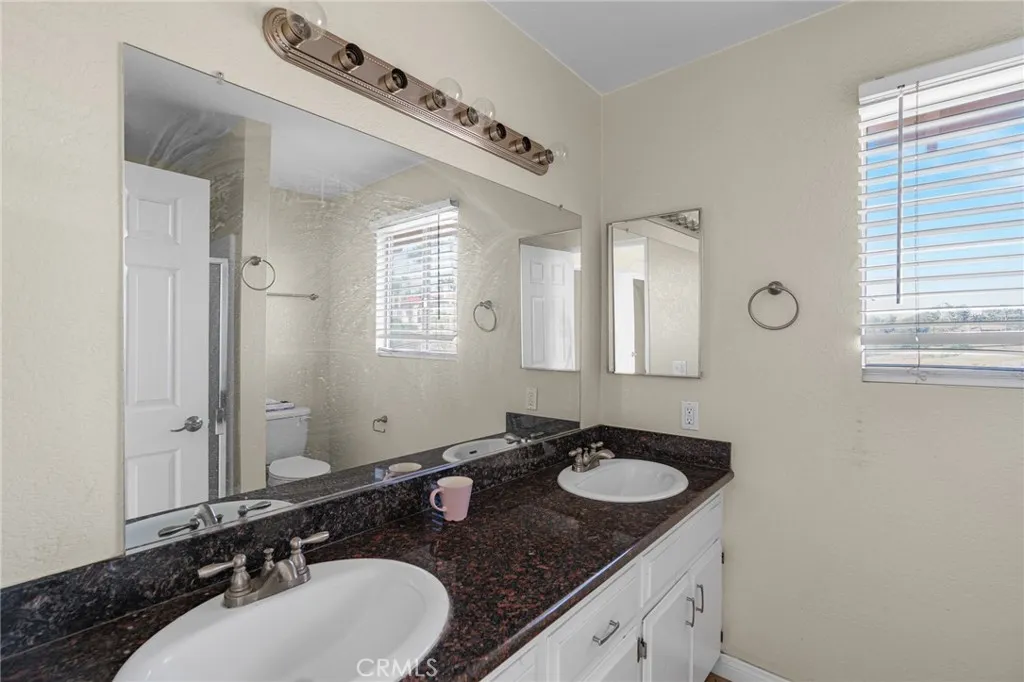 Additional image 49 of 12285 Road Runner Rdg, Riverside, CA 92503