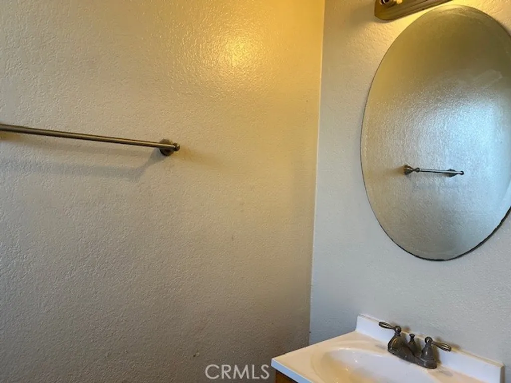 Additional image 23 of 12285 Road Runner Rdg, Riverside, CA 92503