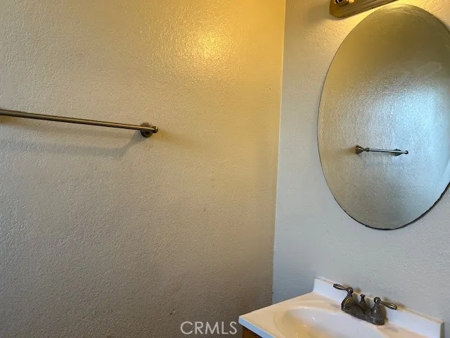 Additional image 53 of 12285 Road Runner Rdg, Riverside, CA 92503