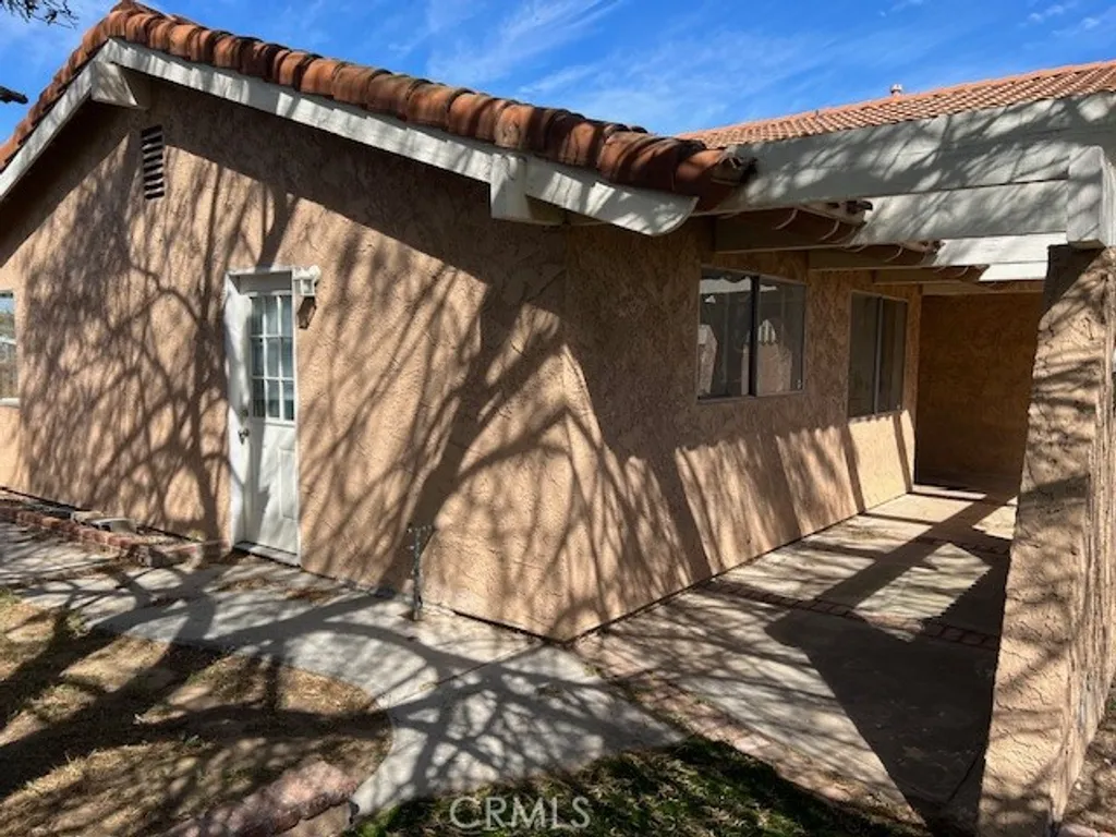 Additional image 26 of 12285 Road Runner Rdg, Riverside, CA 92503