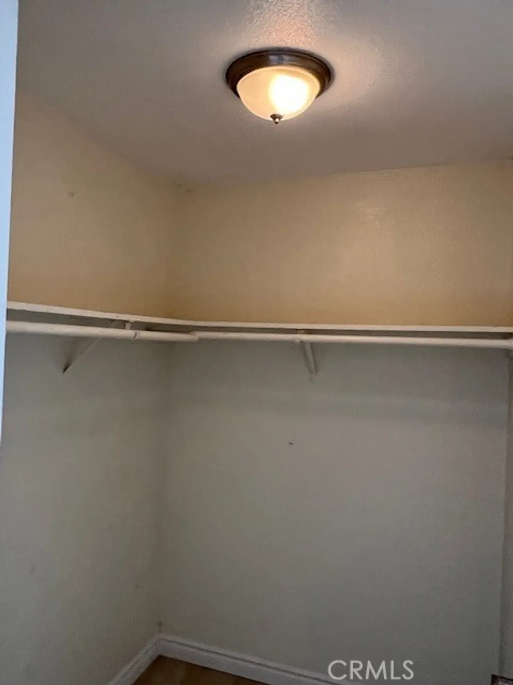 Additional image 18 of 12285 Road Runner Rdg, Riverside, CA 92503