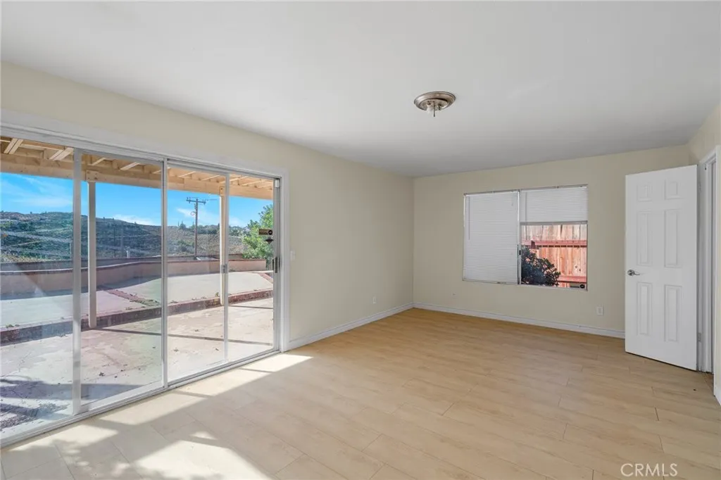 Additional image 43 of 12285 Road Runner Rdg, Riverside, CA 92503