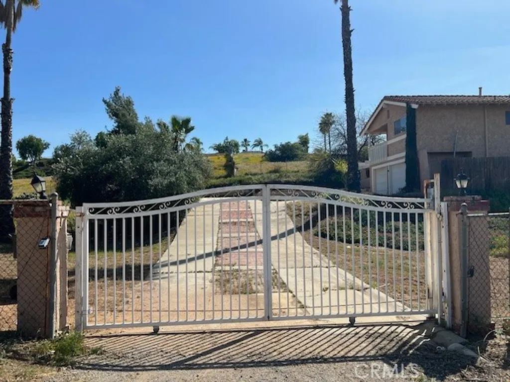 Additional image 24 of 12285 Road Runner Rdg, Riverside, CA 92503