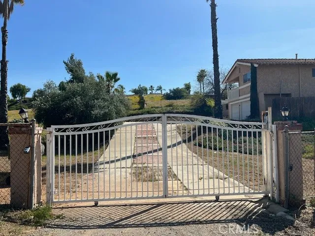 Additional image 54 of 12285 Road Runner Rdg, Riverside, CA 92503