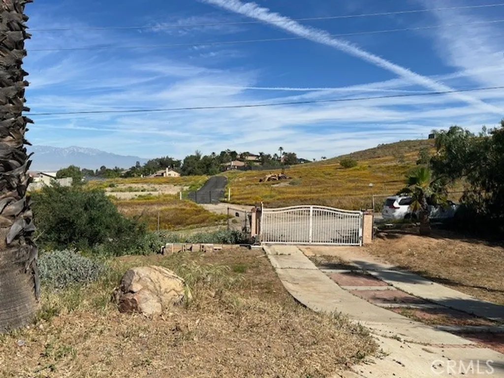 Additional image 28 of 12285 Road Runner Rdg, Riverside, CA 92503