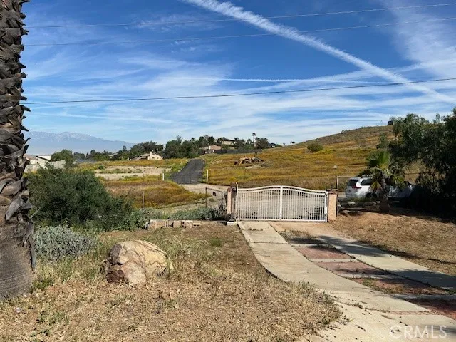 Additional image 58 of 12285 Road Runner Rdg, Riverside, CA 92503