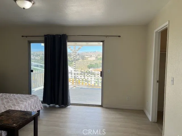 Additional image 46 of 12285 Road Runner Rdg, Riverside, CA 92503