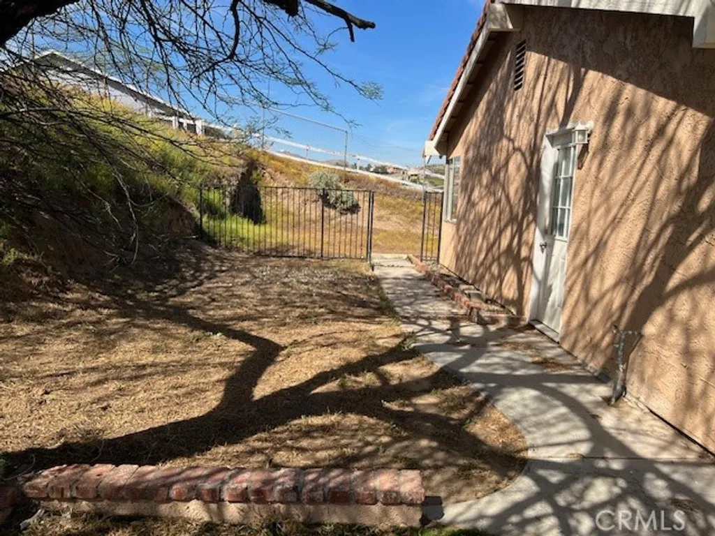 Additional image 27 of 12285 Road Runner Rdg, Riverside, CA 92503