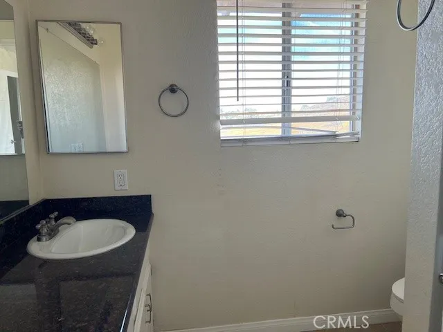 Additional image 51 of 12285 Road Runner Rdg, Riverside, CA 92503