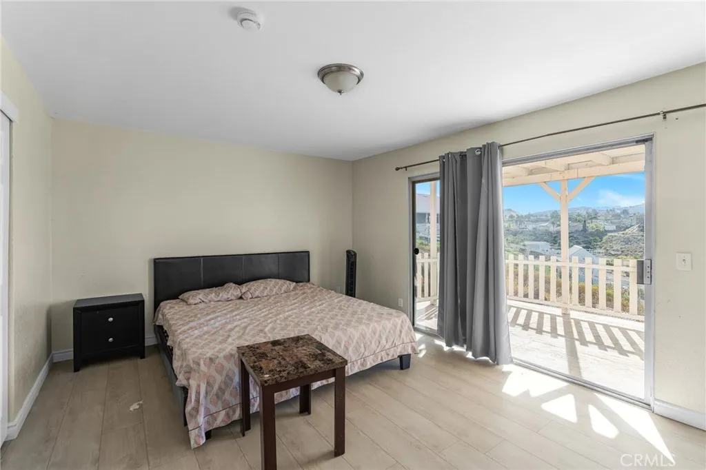 Additional image 45 of 12285 Road Runner Rdg, Riverside, CA 92503