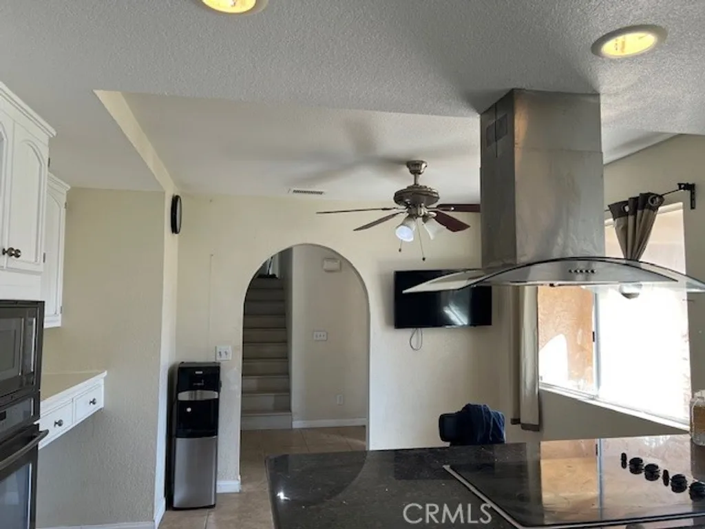 Additional image 10 of 12285 Road Runner Rdg, Riverside, CA 92503