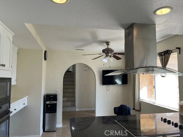 Additional image 40 of 12285 Road Runner Rdg, Riverside, CA 92503