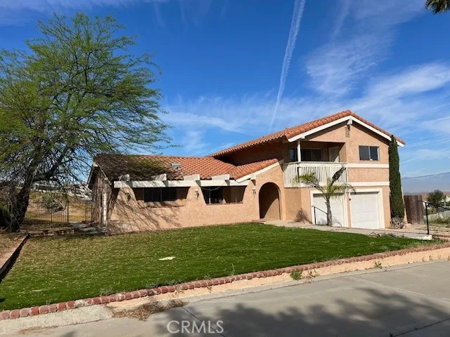 Additional image 33 of 12285 Road Runner Rdg, Riverside, CA 92503