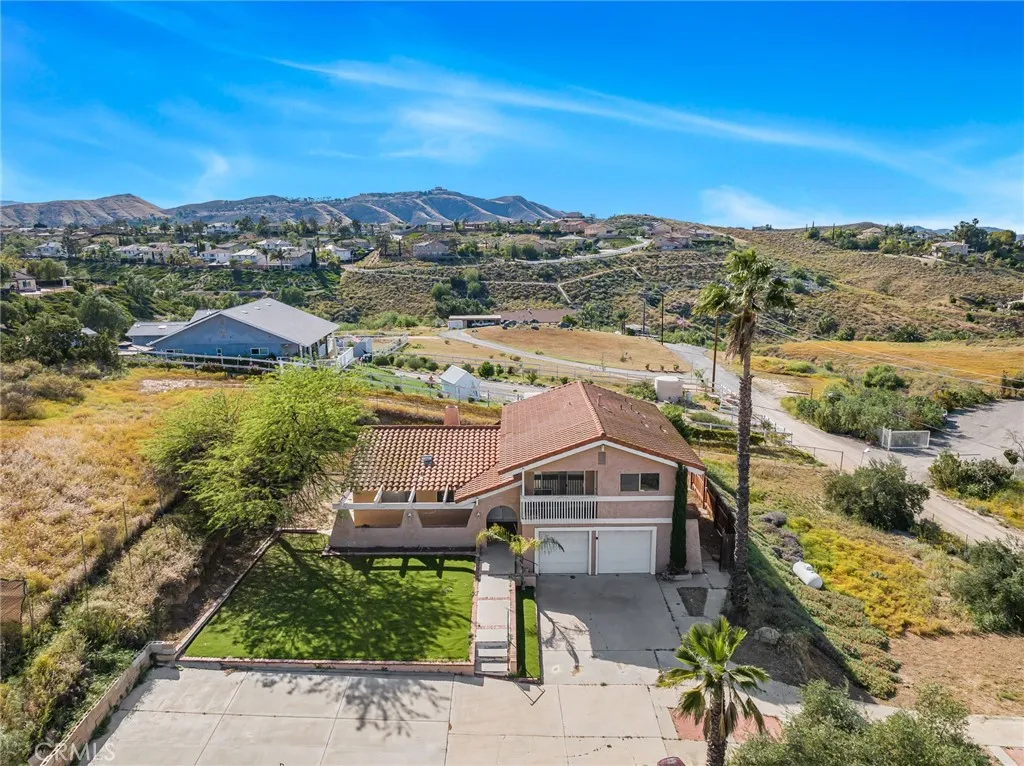 Additional image 62 of 12285 Road Runner Rdg, Riverside, CA 92503