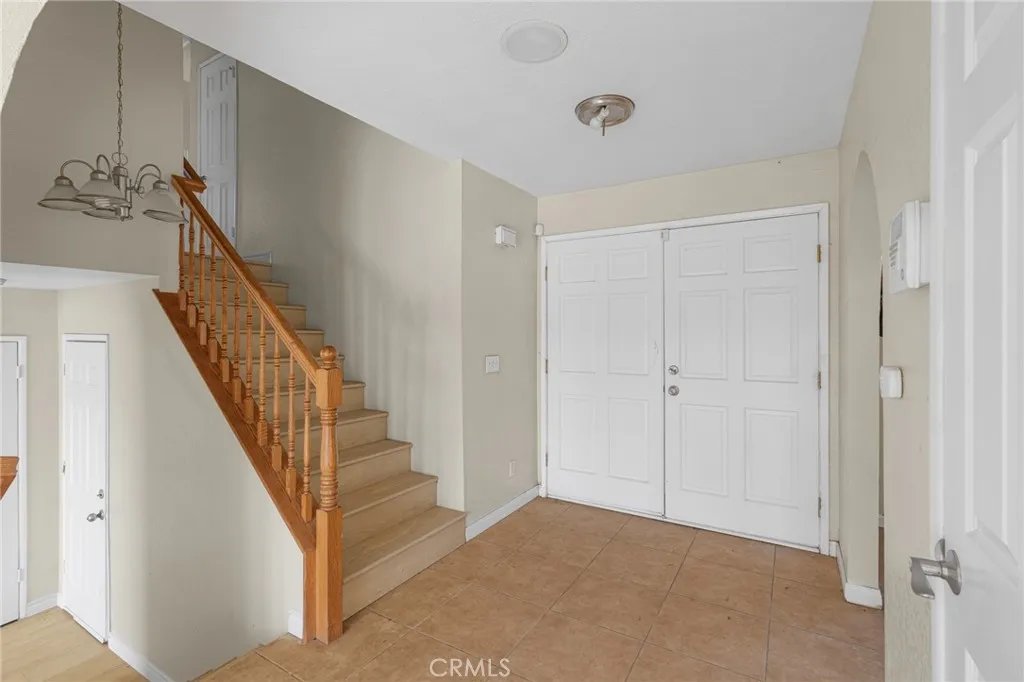 Additional image 36 of 12285 Road Runner Rdg, Riverside, CA 92503